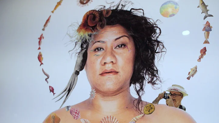 No Human Being Is Illegal by Deborah Kelly | The p...
