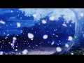 Kourosh Yaghmaei Leila Radio Version 