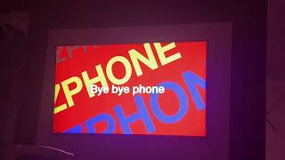 EZPHONE virus TV LG error the Linux error penguin wrong the load encountered