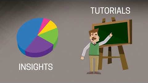 Lumos stepup parent - smart homework help with Lumos Coach