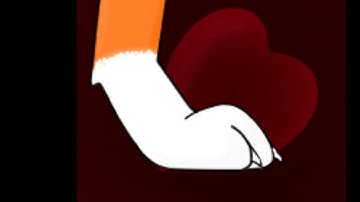 Rolling In The Deep Warrior Cat MAP For Ashtailwarriors Part 22