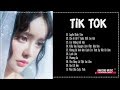 Top Nhạc Tik Tok - Nhạc Trung Quốc Buồn Hay Nhất - Nghe Mà Không Cầm Được Nước Mắt