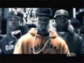 G-Unit - Bulletproof (Lay Ya Down)