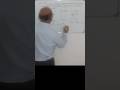 JEE Main 2025 PYQ 🔥 Mole Concept Trick #shorts