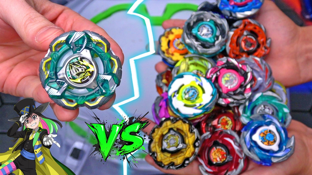 Knight fortress vs all cx beys Beyblade x battle | Toy Network