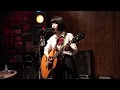 シバノソウ Rocket Fes vol 12~遊覧飛行夜間act 4~2017年05月18日新宿LOFT BAR LOUNGE