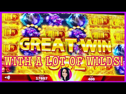 how much do i win when 3 SOLAR DISCS drop on ONE SPIN?!