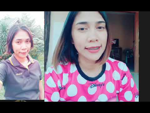 "รู้แล้ว รู้แล้ว" ร้องคาราโอเกะ ช่วยคลายเครียดได้จริง...แม้ว่าเสียงเพี้ยน ผิดคีย์ก็เถอะ