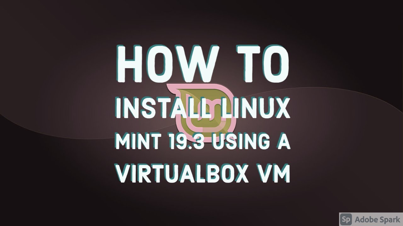 virtualbox full screen linux mint virtualbox full screen linux mint