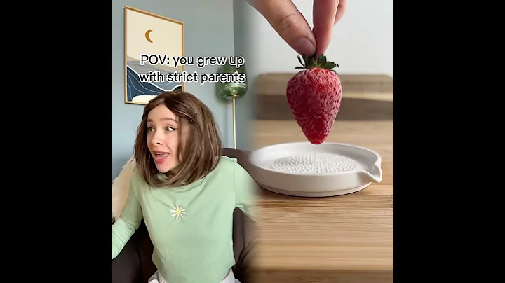 Loved this video Then like, comment below and subscribe to my channel now🤩#comedy #funny #humor