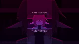 FRIENDS | PMV/AMV || RAZOR RIOTS (OC) (SHORT VER)