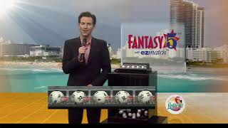 Fantasy 20190908