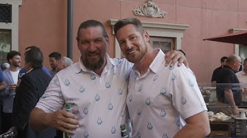 Alchemy Tech at iGEL