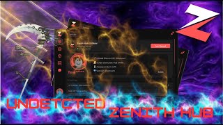 New Op Free Fisch Script 2025 Auto Quest, Instant Reel, Auto Fish