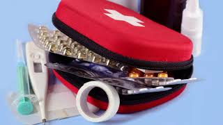 SafeSchools Training    Emergency Operations Planning  Implementing the Plan Full Course  Emergency