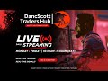 🔴 LIVE Trading Signals & Market Analysis | Real-Time Trading! | Ep. 185 | #PriceAction
