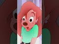In Viaggio con Pippo | Disponibile su Disney+ | #Shorts