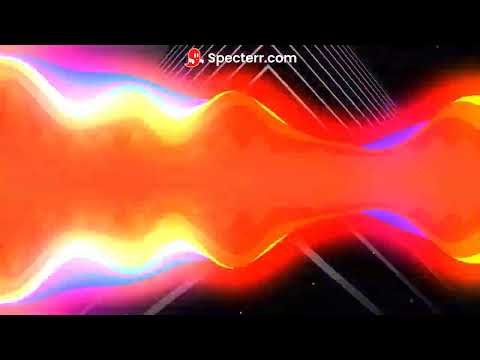 DJVI Back On Track 2 0 G0LDN Remix SW 