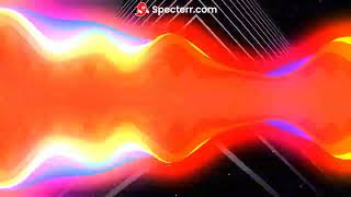 Djvi  Back On Track 20 g0ldn Remix sw