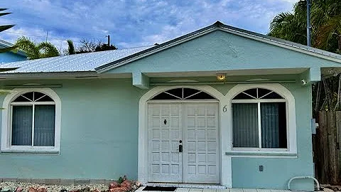 Coldwell Banker Schmitt Real Estate Co. - 6 SE Marlin Avenue, A