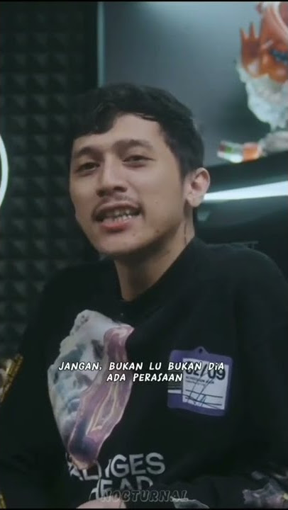 Story Wa Bimo Pd Terbaru#shorts#bimopd #bimopickypicks