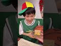 丫丫小卖部的趣事 丫丫抽奖又中了三块钱 丫丫小卖铺抽奖合集044 童年 学生党 怀旧零食 儿时记忆 手工DIY 丫丫小卖部的趣事 丫丫抽奖又中了三块钱 丫丫小卖铺抽奖合集044 童年 学生党 怀旧零食 儿时记忆 手工DIY