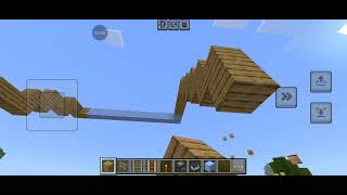 First episode of roler coster🤩