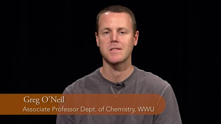 Gregory ONeil, Western Washington U.: One-Pot/Sing...