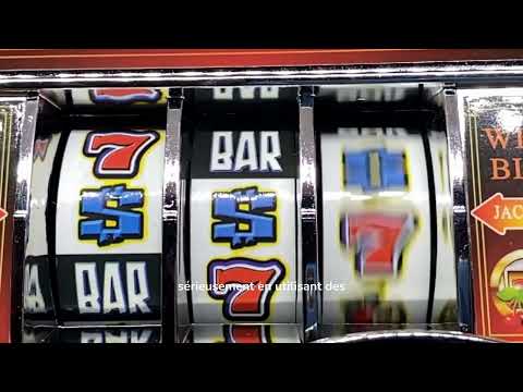 Wat is de Casino777-be Welkomstbonus?