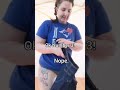Get the Jeans You Feel Cute In {Realistic Try On Haul}