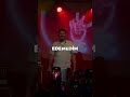 Blok3 Sevmeyi Denemedin Hayaline AЕџД K Oldum Ben Sana DeДџil Yeni ЕћarkД Lyrics Video Blok3 Sevmeyi Denemedin Hayaline AЕџД K Oldum Ben Sana DeДџil Yeni ЕћarkД Lyrics Video