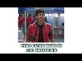 100 EPISODES COMPLETED Hero Gayab Mode On Abhishek Nigam