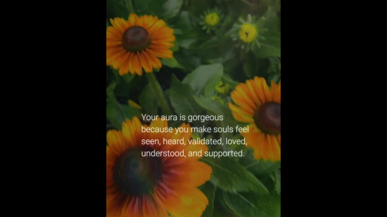 Taurus ♉️ PT2 These 304s CANT HANDLE THE TRUTH ABOUT YOU ⭐️ KARMIC JUSTICE IS HERE