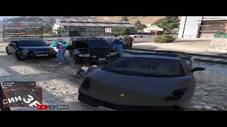 Grand Theft Auto V Enhanced 2026 08 31   17 59 50 06 DVR   Trim