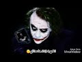طلقة فعينك يا بنت الكلب حالات واتس مصمم فيديوهات ابو علي طلقة فعينك يا بنت الكلب حالات واتس مصمم فيديوهات ابو علي