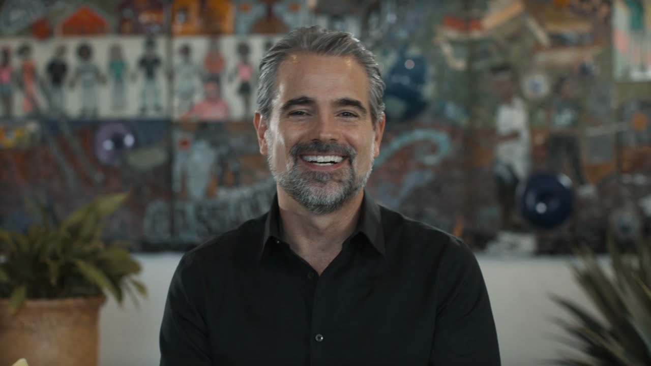 Catalyzing Neighborhood Investment | The Chicago Community Trust