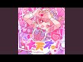 今日も大天才っ!(Instrumental)