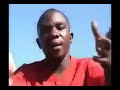 Thomas Chibade ft Joe Gwalad ...siyani nsanje