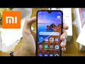 Xiaomi Redmi 8 из Китая c AliExpress