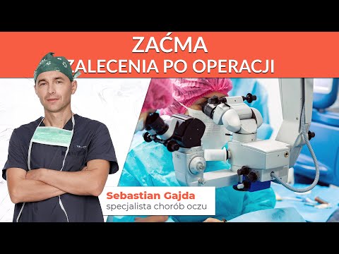 Wideo: Grudki Bishy: Usunąć Lub Nie, Jakie Niebezpieczeństwa I Przeciwwskazania Do Operacji Czekają Na Decydujących