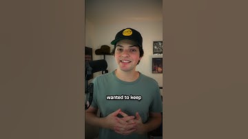 Completely Remove OneDrive | Full Uninstall Guide for Windows