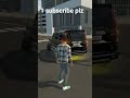 #automobile #funk #jatttyres #gaming #tharcollection #80smusic #indianbikedriving3d #jattlifestudio