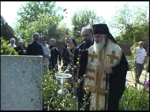 ქერჩის წმ.ნინოს ტაძარი