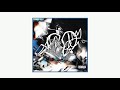 AREUDIE - KUCOBA LAGI (feat. Marshall B) [Official Audio]