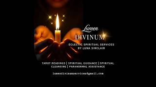 Finding The Light 🕯 Spiritual Support for Souls in Need | Podcast📣