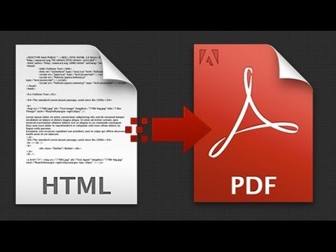 Пдф конвертируем в хтмл. Конвертация pdf в word. Html to pdf. Pdf конвертер. Html файл.