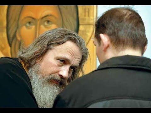 Nu ai timp pentru rugăciune? Ascultă această poveste și recomand-o și prietenilor tăi!
