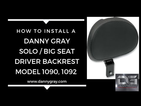 How to Install