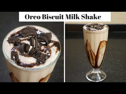 oreo-milkshake-recipe-|-homemade-oreo-milkshake-with-ice-cream-.