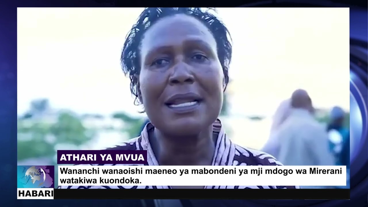 LIVE: UPENDO TV 10.03.2026